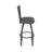 Jackie Swivel Stool-92308893-92308911-92308891