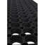 Tapis utilitaire anti-fatigue-23203444