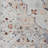 Glendale Heights Washable Oriental Indoor Rug-566751458