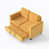 Orange est en rupture de stock