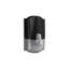 Encode Smart WiFi Deadbolt with Camelot Trim-97831339-127127670