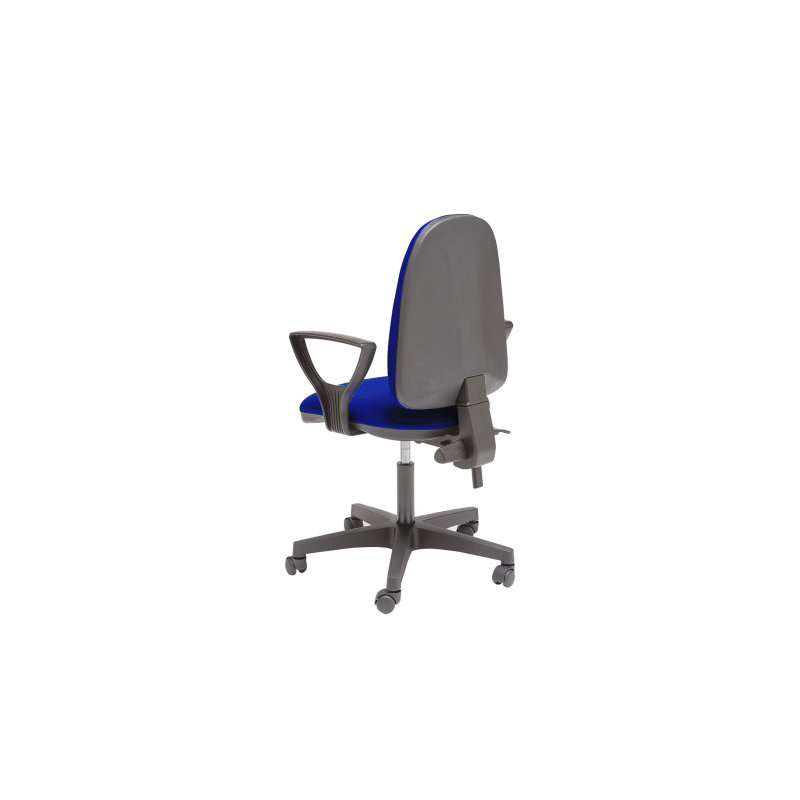 Ambrosino Office Chair