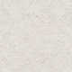 Handmade White Rug