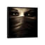 « recouvert », reproduction d’impression sur toile-21471670-74638755-74638756