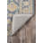 Santistevan Oriental Indoor Rug-31335263