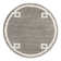 Jill Zarin Hill Uptown Rug