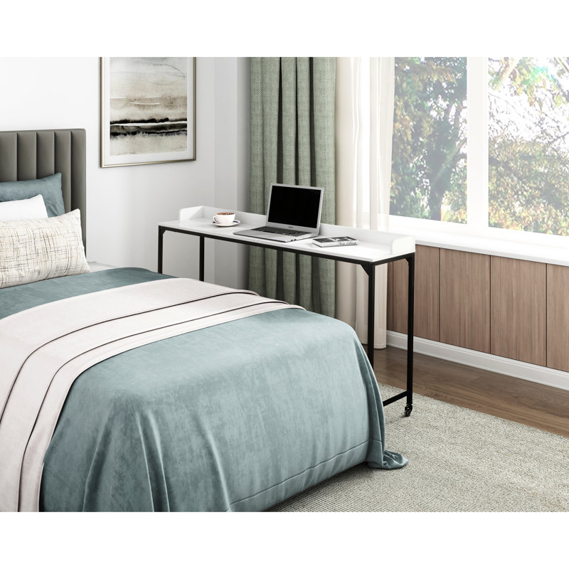 Armoire Desk