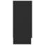 120cm Sideboard-260154505