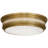 Williamsburg Tucker Flush Mount-26115978-122266284-122266286