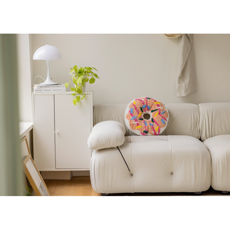 Coussin Mura