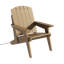 Chaise Adirondack Summit-447178378