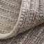  Tapis moderne Modern-1011107653