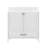 Bathroom Vanity With Undermount Sink, Cabinet, And Drawer-1825359048-1825359051