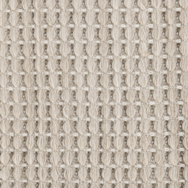 Westley Area Rug in Beige, Rectangle 8' x 10'