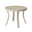 La'Stratta Outdoor Round Coffee Table-11116249