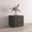 Perth Nightstand with Matte Finish-71337378
