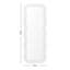 Rectangle Floor Mirror-1849715129