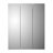 Deandre Tri-View Medicine Cabinet-406290848-424748824