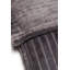 Liscomb Throw Blanket-754720260