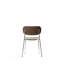 Co Upholstered Dining Chair-90992926-90992919-90992918