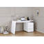 Lacey Writing Desk