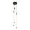 Motif 3 - Light LED Pendant