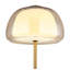 150cm LED Novelty Floor Lamp-1383104017
