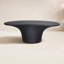 Table basse d'extérieur Paisely-1224423614