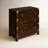 Aerial Accent Chest-122149907