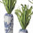 Elvezia Food & Beverage Figurines & Sculptures