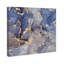 «Eusebiu Atlas Inks On Canvas» par Wynwood Studio Print-278440852