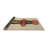 Performance Wool Indoor Rug-619029856