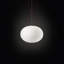Gilbert 1 - Light Single Globe Pendant-1736959098-1736959099