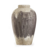 Ceramic Table Vase