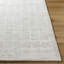 Tapis moderne touffeté à la main Buckholts-588123035