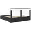 Bed-82039740