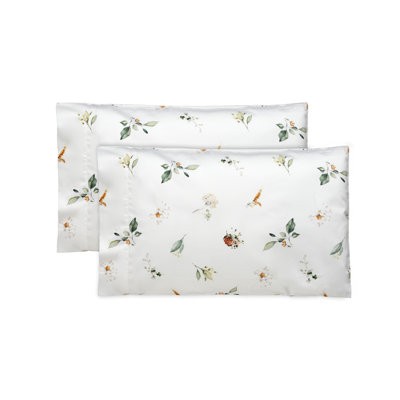 Verdiana Petite Print Cases