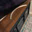 Customer photo 3 of 8