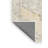 Oriental Indoor Rug-1150022596
