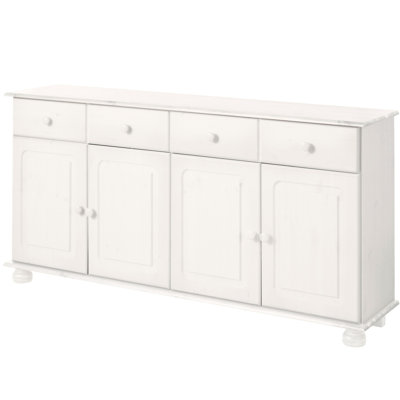 Abideen 156cm Sideboard