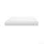Matelas en mousse viscoélastique gélifiée 8 "Essentials-1409813058-1409813060