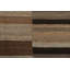Kilim & Flatweave One-of-a-Kind 10'2X14'7 Area Rug