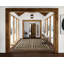 Danika - Camel-373972429