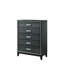 Commode d'appoint Jemir-638643953