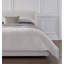 Terracina Duvet Cover-81172182