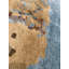 Abstract Area Rug
