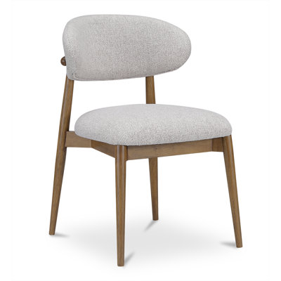 ELLIE Upholstered Dining Chair