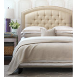 Celine Duvet Cover