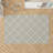 Lily Tartan Kids Play Mat-107389569-107389575