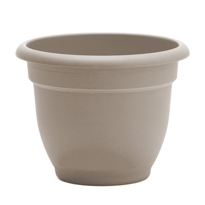 Pot à fleurs intérieur / extérieur Traditional